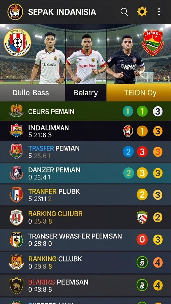 369zk - Tangkapan layar menunjukkan karakter utama dalam aksi bertempur melawan musuh.