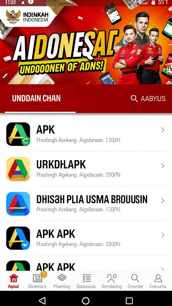 369zk - Tangkapan layar menunjukkan menu upgrade karakter yang menarik.
