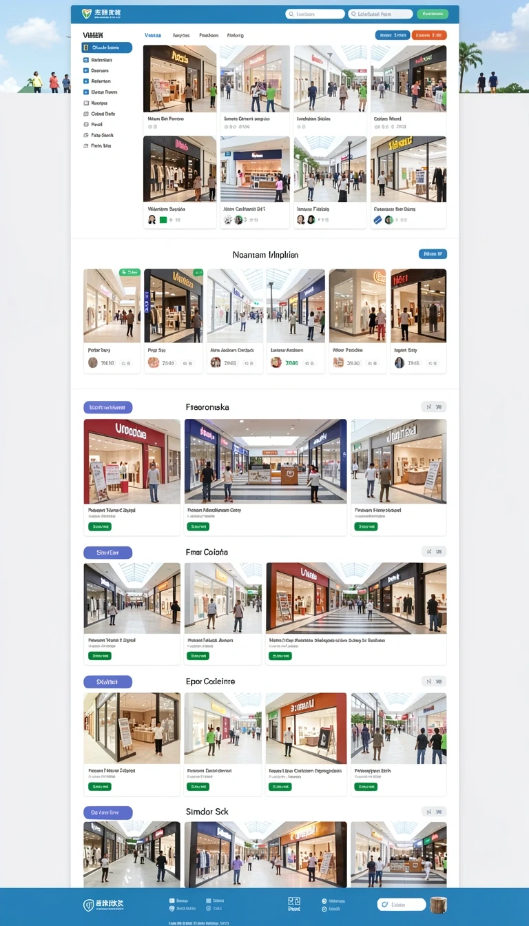 777win - Fitur bonus yang menguntungkan bagi pemain.