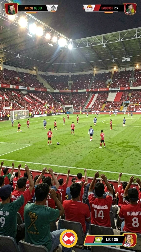 8368slot - Tampilan antarmuka yang ramah pengguna dan menarik.