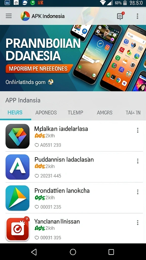 92glory - Interface permainan yang sederhana dan menarik.