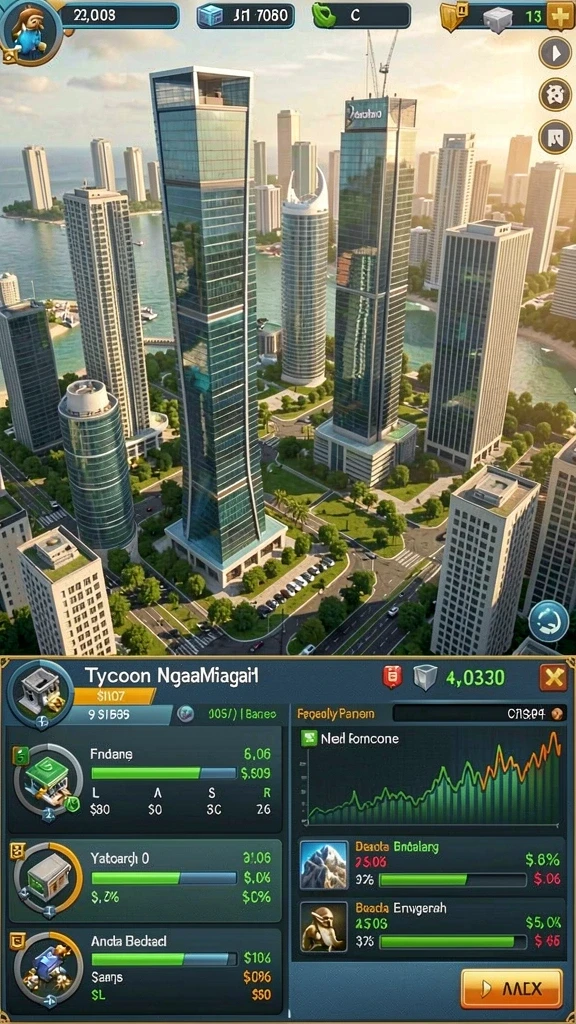 btv168 - Screenshot menunjukkan gameplay yang mendebarkan dan penuh aksi.