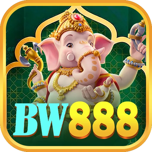 BW888 - Game Seru dan Menarik untuk Semua Kalangan