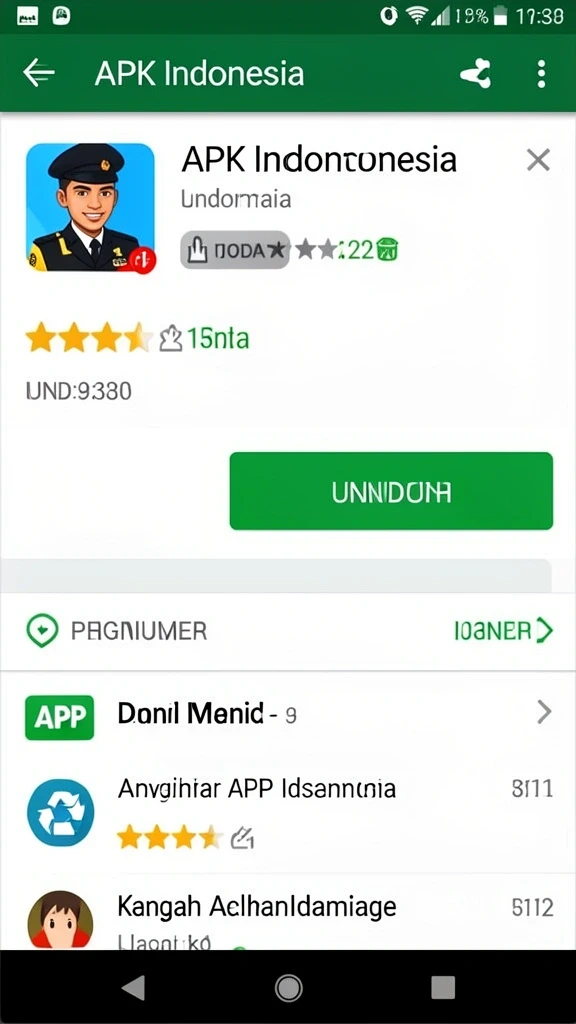 doremi88 - Tangkapan layar dari antarmuka permainan DOREMI88 yang menarik.