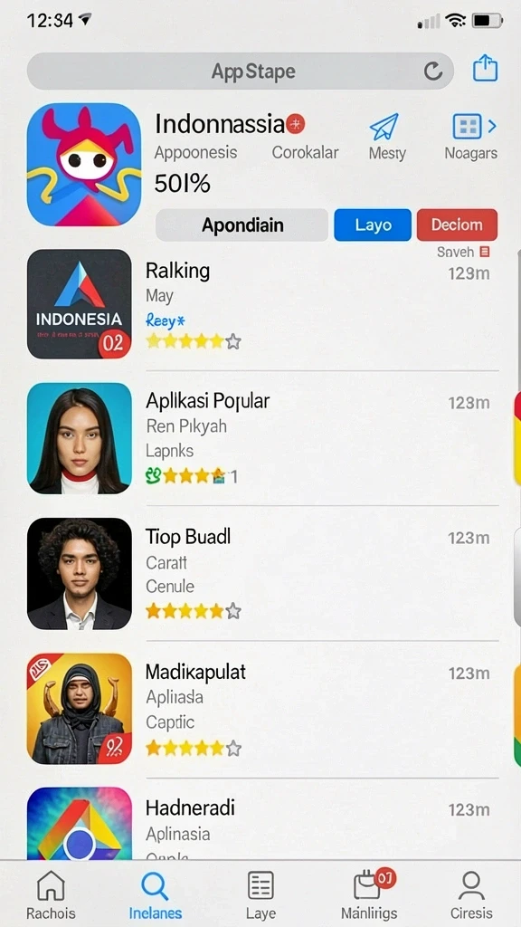 ggr7777 - Momen pertarungan seru dengan teman-teman.