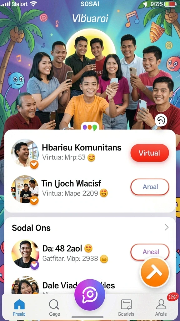 goldraja - Beragam tema slot yang tersedia untuk dipilih.