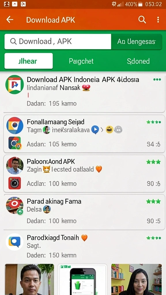 hokiraja - Event seru dengan hadiah menarik menanti pemain.
