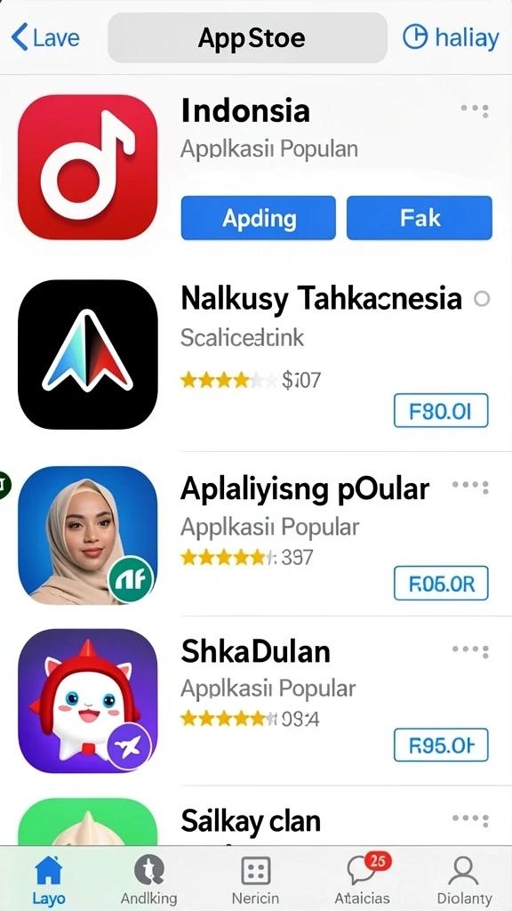 hokiraja - Grafis yang memukau dan gameplay yang adiktif.