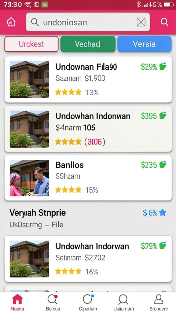 jagotogel - Tampilan antarmuka yang intuitif dan menarik.