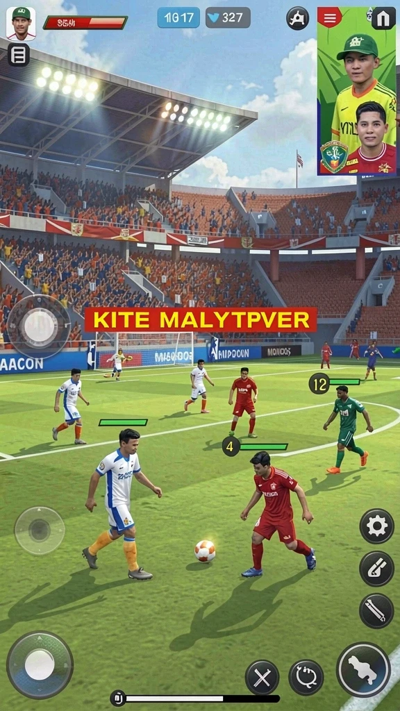 jagotogel - Kumpulan statistik untuk membantu pemain membuat keputusan.