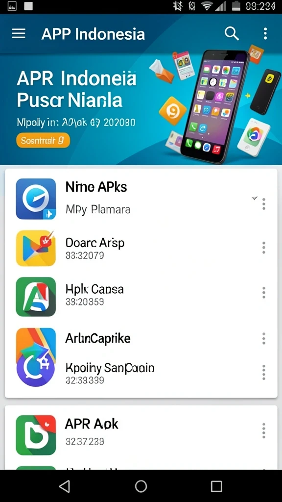 javo88 - Fitur interaksi sosial dengan pemain lain.