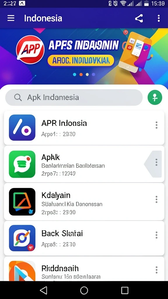 lengkap777 - Level baru yang menantang untuk dimainkan.