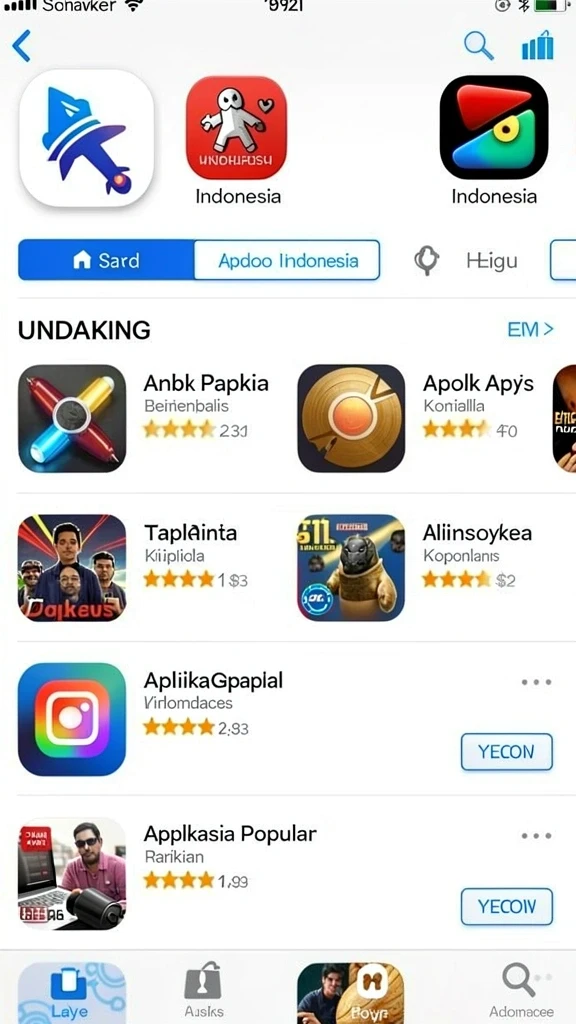 litetoto - Desain antarmuka yang mudah dinavigasi dan user-friendly.