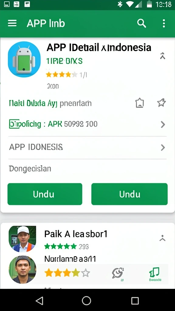 lunatogel - Fitur analisis data togel yang canggih dan informatif.