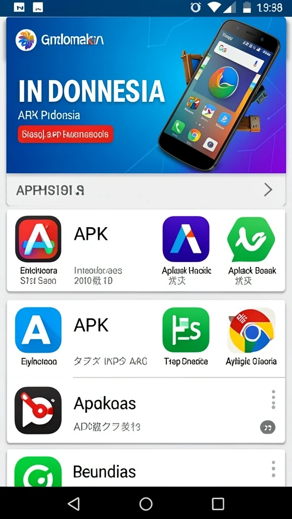 lunatogel - Dukungan pelanggan siap membantu kapan saja.