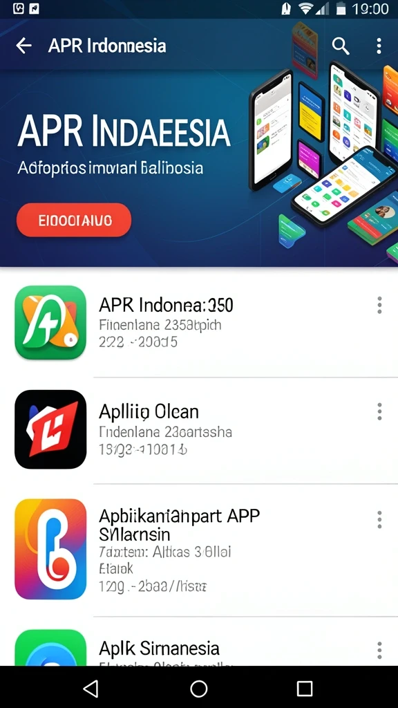 milo4d - Layar utama <strong>MILO4D</strong> dengan karakter pilihan.