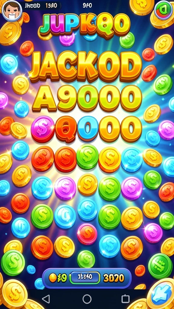 nagatoto168 - Fitur bonus dan promo yang menguntungkan pemain.