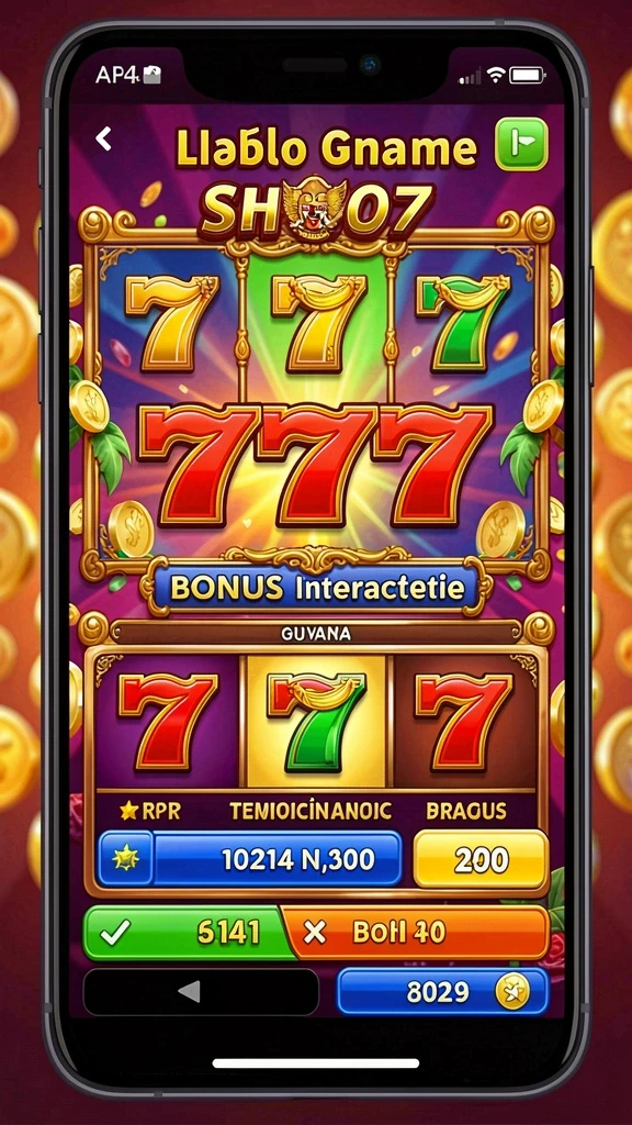 nusaslots - Fitur bonus menarik yang meningkatkan peluang menang.