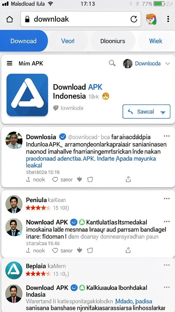 olxtoto - Fitur interaksi sosial yang membuat permainan lebih seru.