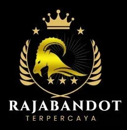 Ikon rajabandot