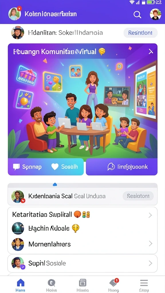 rajabandot - Fitur bonus yang menggiurkan untuk para pemain.