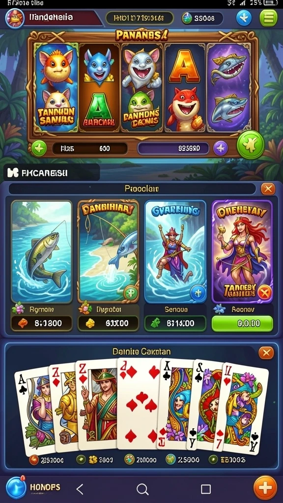 sinartogel - Screenshot aplikasi SINARTOGEL menunjukkan antarmuka pengguna yang sederhana dan menarik.