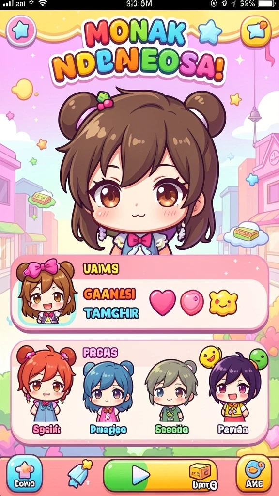 slot777 - Tampilan antarmuka SLOT777 yang modern dan menarik.