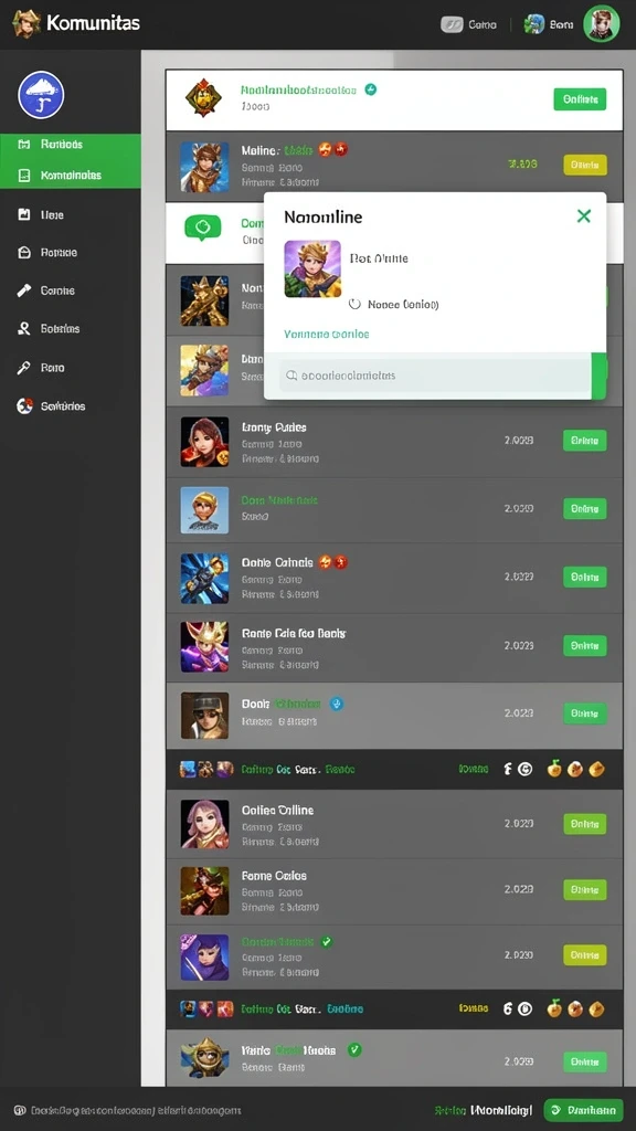 slot777 - Berbagai tema slot yang seru dan menghibur.