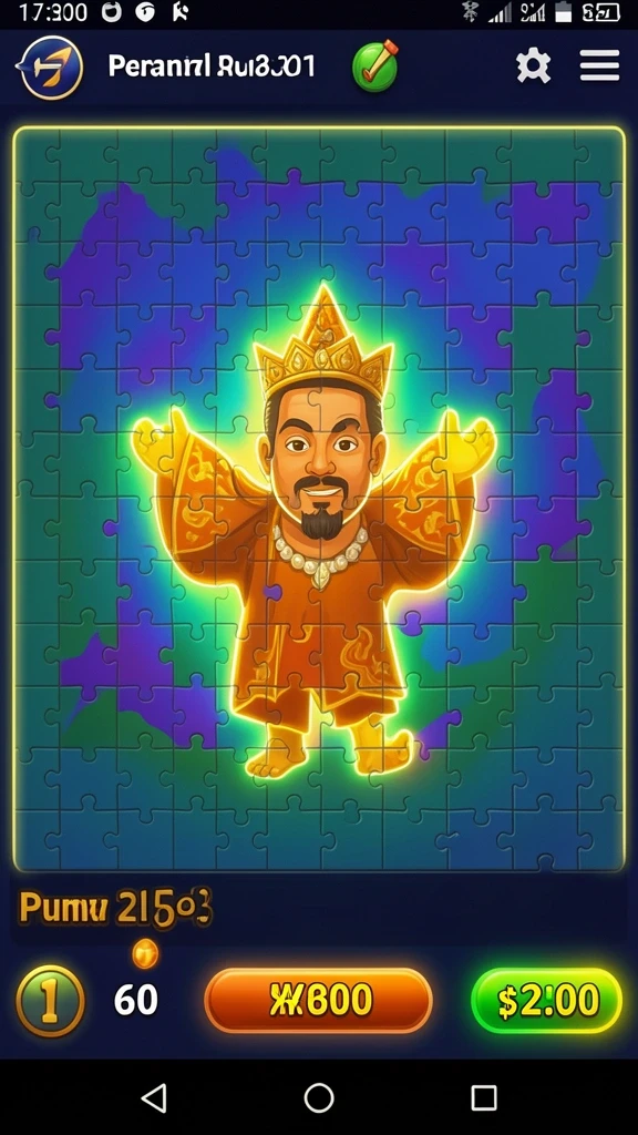 slot777 - Bergabung dengan komunitas pemain SLOT777 yang aktif.
