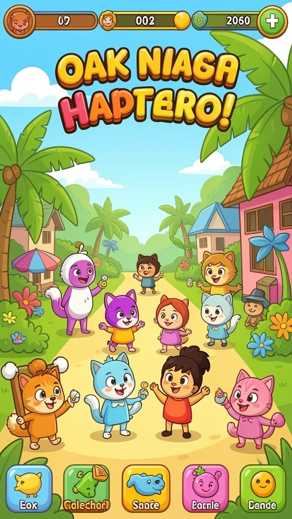 sritoto - Screenshot menunjukkan antarmuka utama SRITOTO yang menarik.