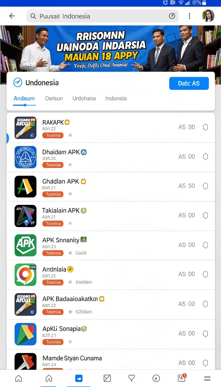 suhu777 - Fitur multiplayer memungkinkan Anda bersaing dengan teman.