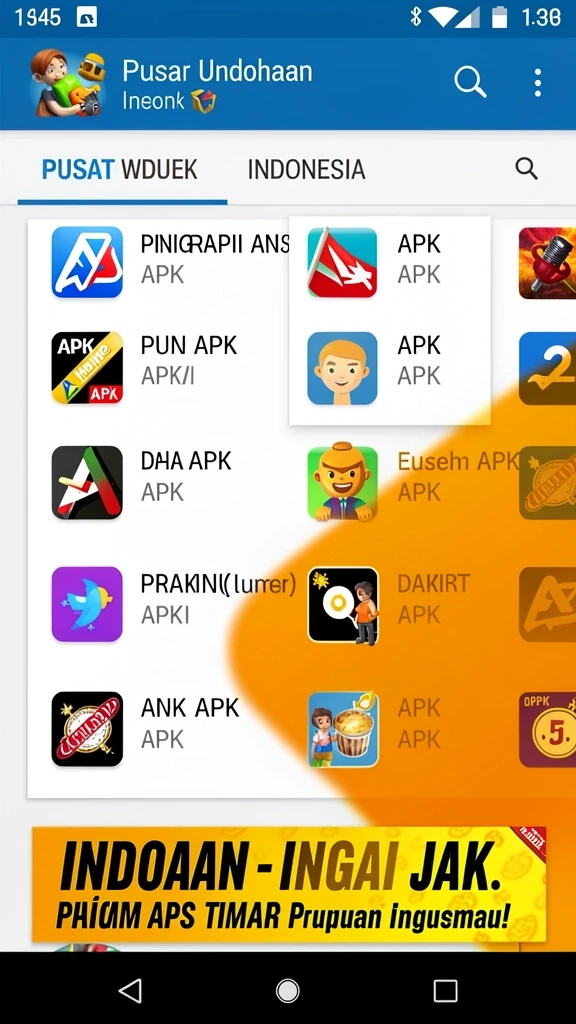 svipwins - Sistem keamanan yang canggih dan terpercaya.