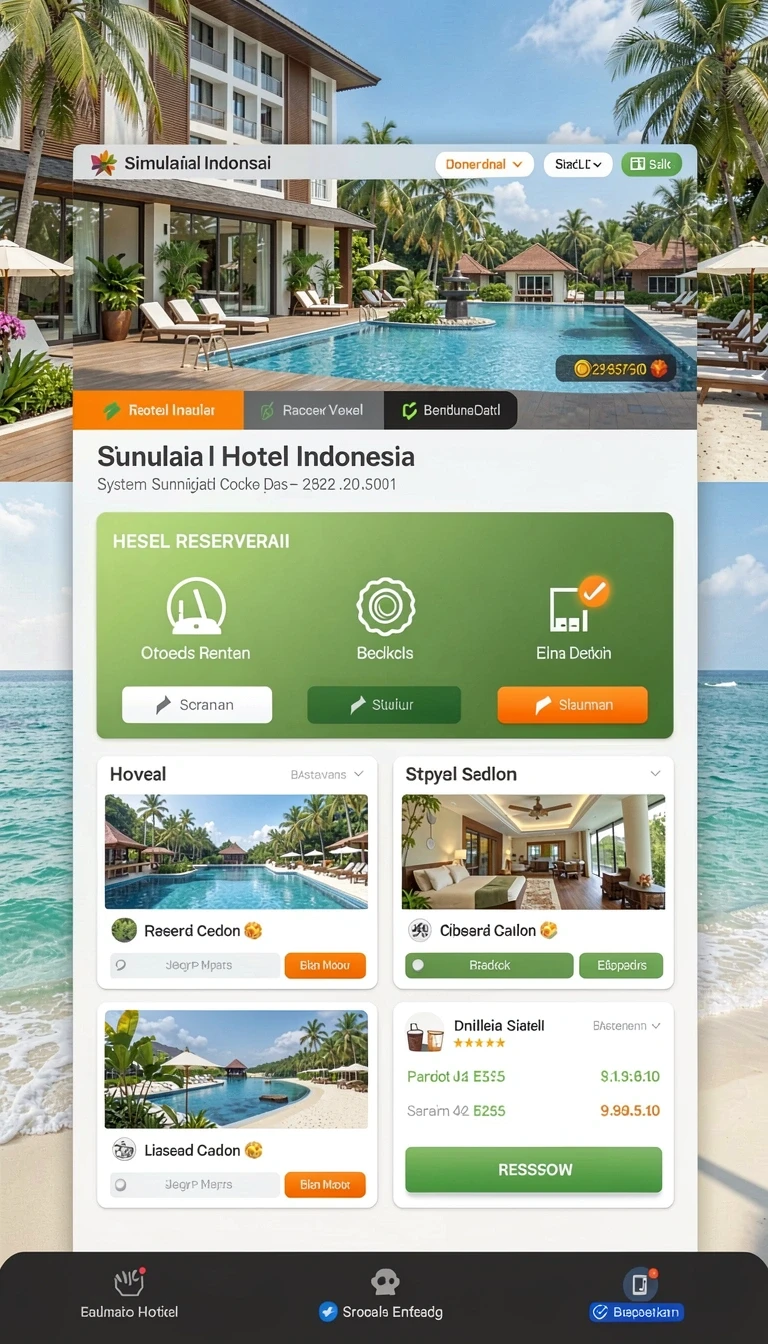 tawonbet - Sistem reward menarik bagi pengguna TAWONBET.