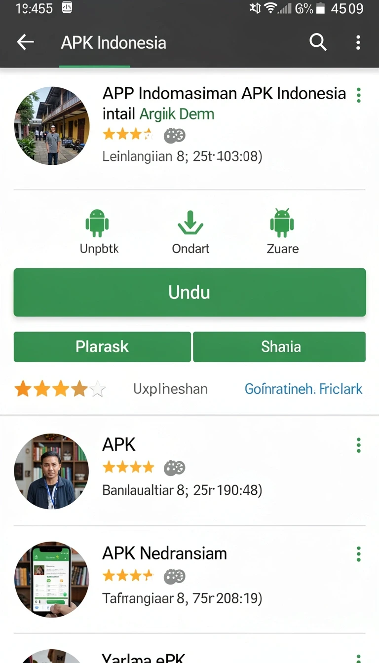 yybet - Banyak pilihan permainan dengan grafis luar biasa.