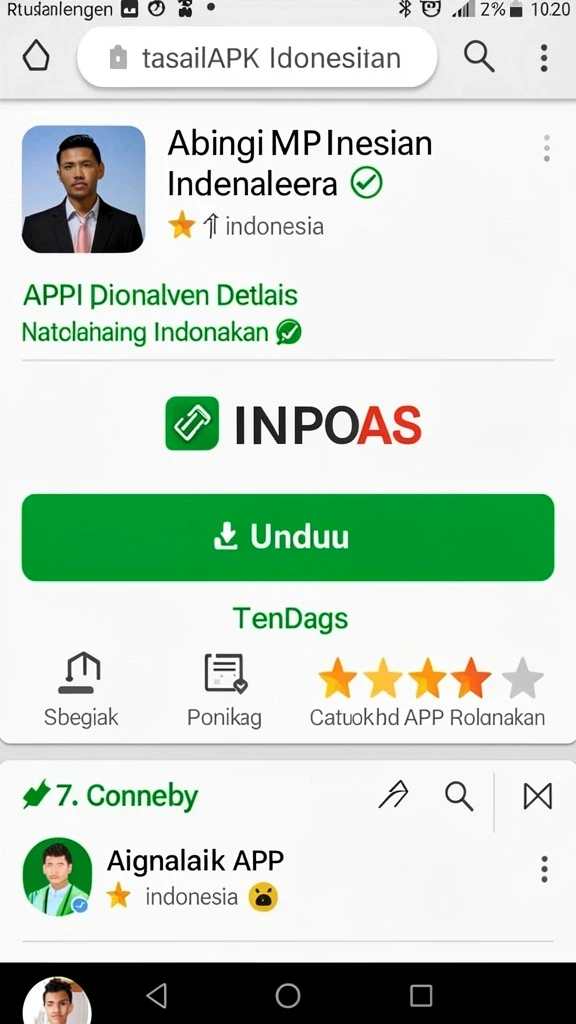 yyrr - Pengalaman petualangan yang mendebarkan dan seru.