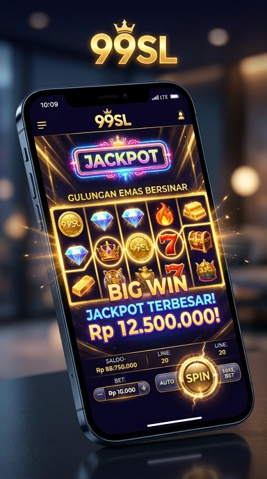 Pratinjau build resmi — siap diunduh untuk Android