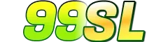 99sl — Logo Resmi